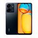 xiaomiredmi13c128gbnegro