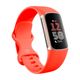 fitbitcharge6coral