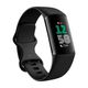 fitbitcharge6obsidiana