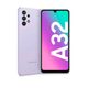 samsunggalaxya32128gbseminuevovioleta