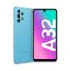 samsunggalaxya32128gbseminuevoazul