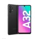 samsunggalaxya32128gbseminuevonegro