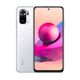 redminote10s128gbseminuevoblanco