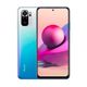 redminote10s128gbseminuevoazul