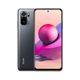 redminote10s128gbseminuevonegro