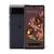 googlepixel65g128gbreaconnegro
