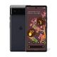 googlepixel65g128gbreaconnegro