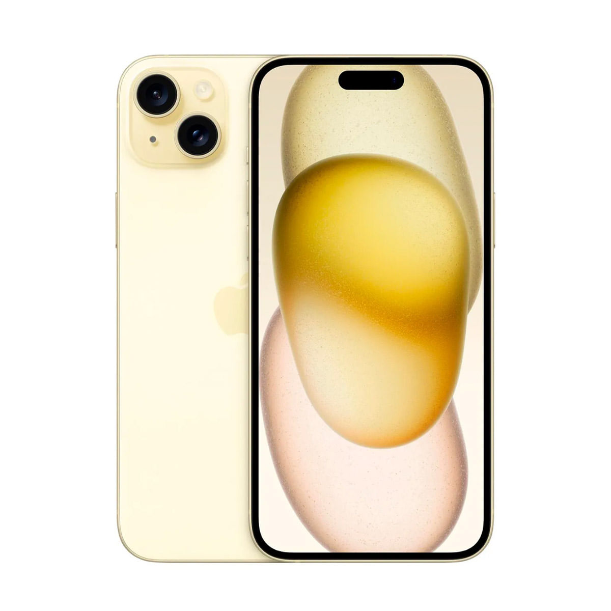 Product Imagennnn