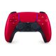 controlplaystationps5volcanico