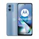 motorolamotog54256gbazul