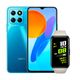 honorx6s128gb4gbazul