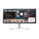 monitorlg3434wn650w