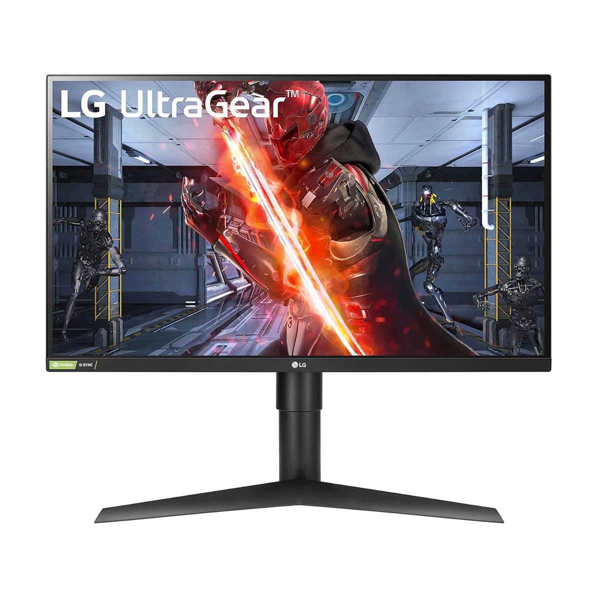 Product Imagennnn