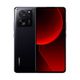 semixiaomi13tnegro