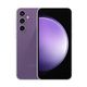 samsunggalaxys23femorado