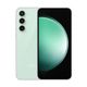 samsunggalaxys23feverde