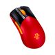 asusmousegladius3eva02rojo