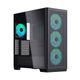 apnxgabinetec1negro