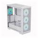 apnxgabinetec1blanco