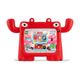 voragotabletpad8kidrojo