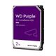wddurosata2tbmorado