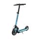 inokimscooterlight2azul