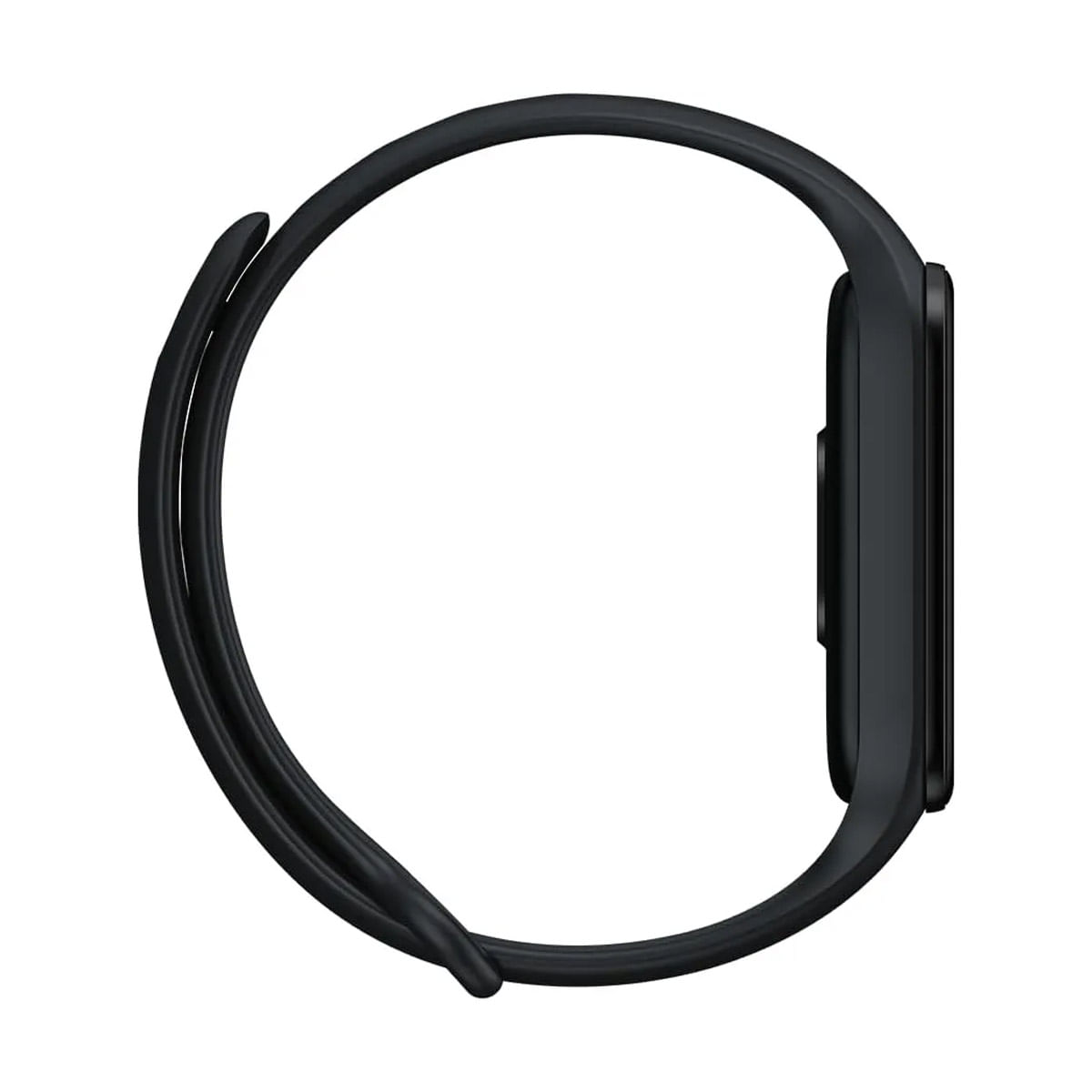 Smartwatch Xiaomi Mi Smart Band 8 Active 
