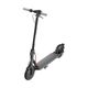 xiaomimielectricscooter4litenegro