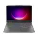 lenovoloq15irh8laptopgris