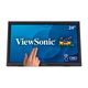 viewsonictd2423dnegro