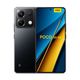 xiaomipocox6negro