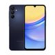 samsunggalaxya155gazul