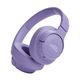 jblaudifonostune720btmorado