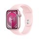 applewatchseries9rosa