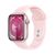 applewatchseries941mmrosa