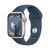 applewatchseries941mmazul