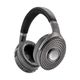 focalaudifonosbathysnegro