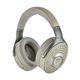 focalaudifonosbathysbeige