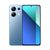 xiaomiredminote13azul
