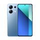 xiaomiredminote13azul