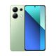 xiaomiredminote13verde