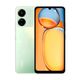 xiaomiredmi13cclovergreen