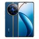 ealme12pro5g512gb12gbazul
