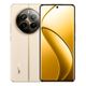realme12pro5g512gb12gbnaranja