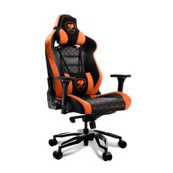 Product Imagen