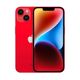 reacondiphone14rojo