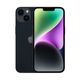 reacondiphone14negro