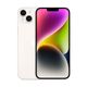 reacondiphone14blanco