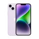 reacondiphone14morado