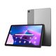 lenovotabm103agengris